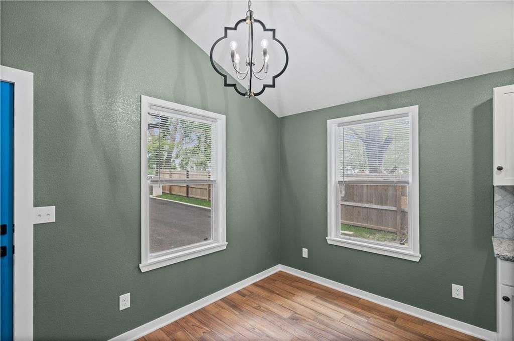 5607 E 23rd Street — photo 7