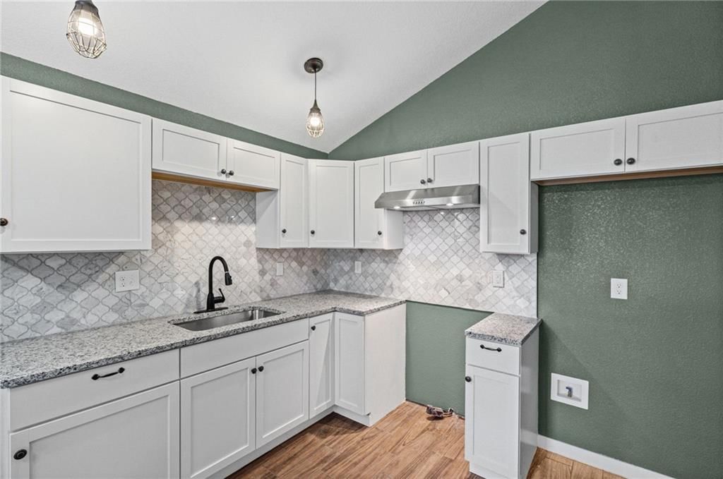5607 E 23rd Street — photo 11