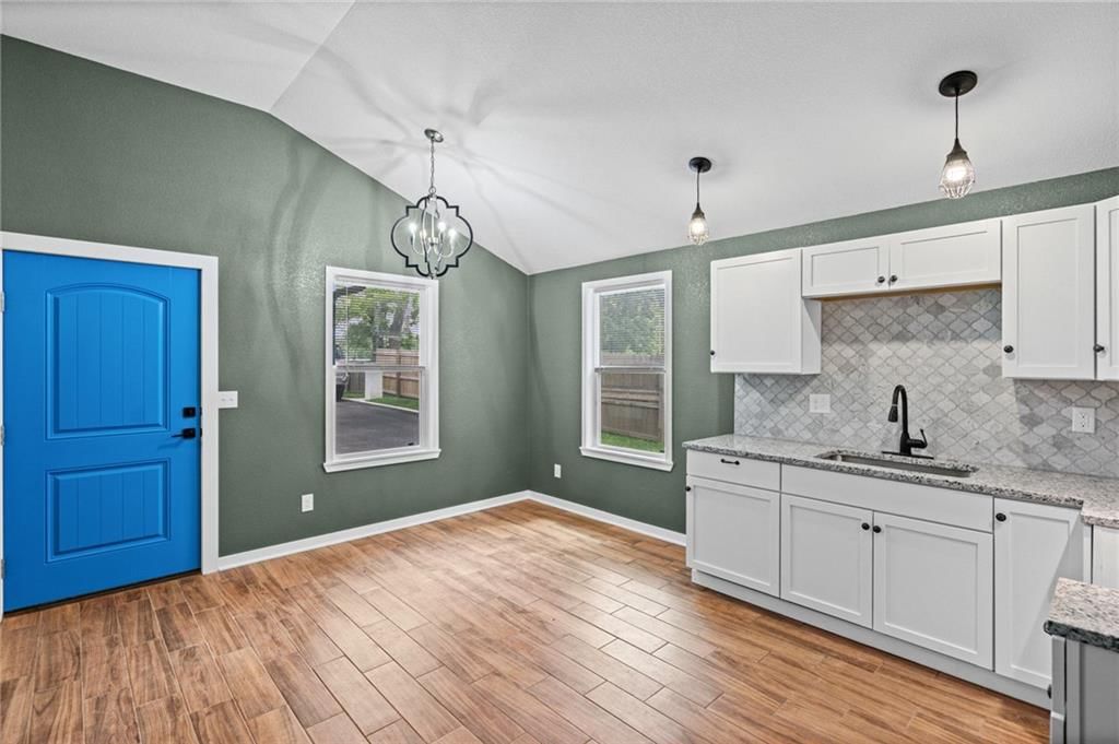 5607 E 23rd Street — photo 12