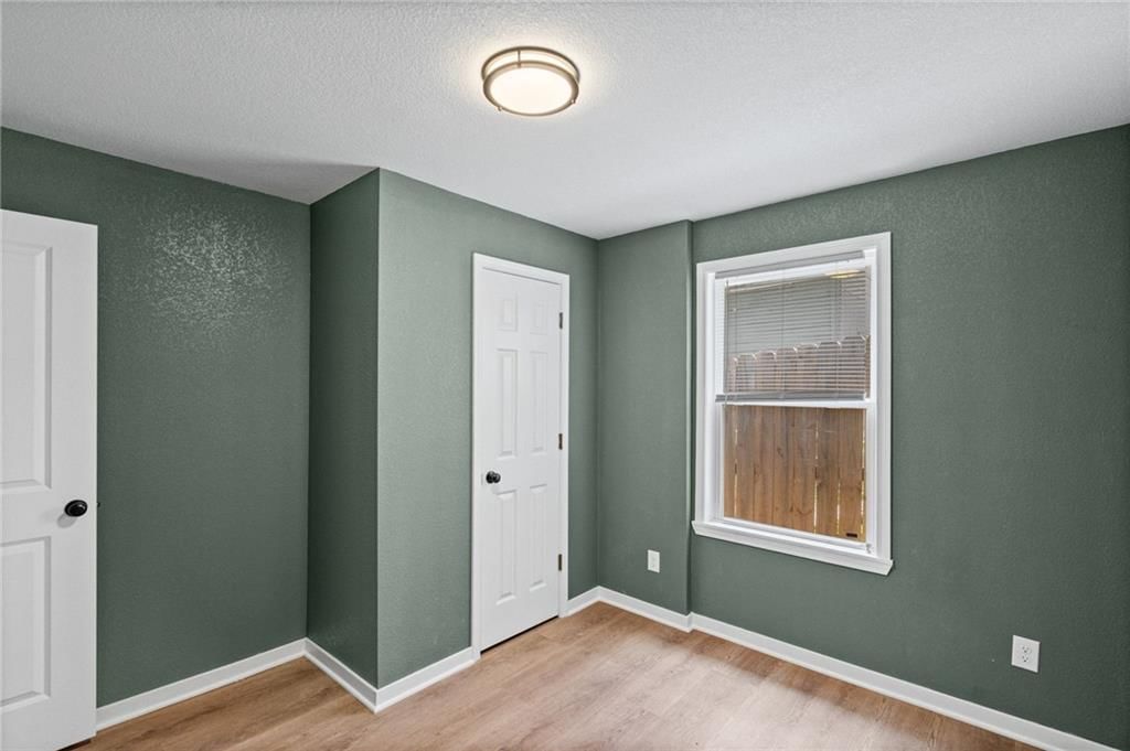5607 E 23rd Street — photo 13