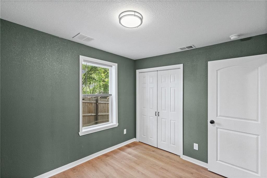 5607 E 23rd Street — photo 14