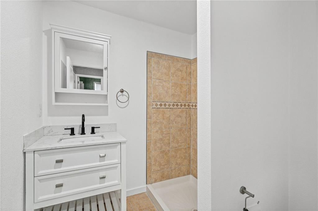 5607 E 23rd Street — photo 16