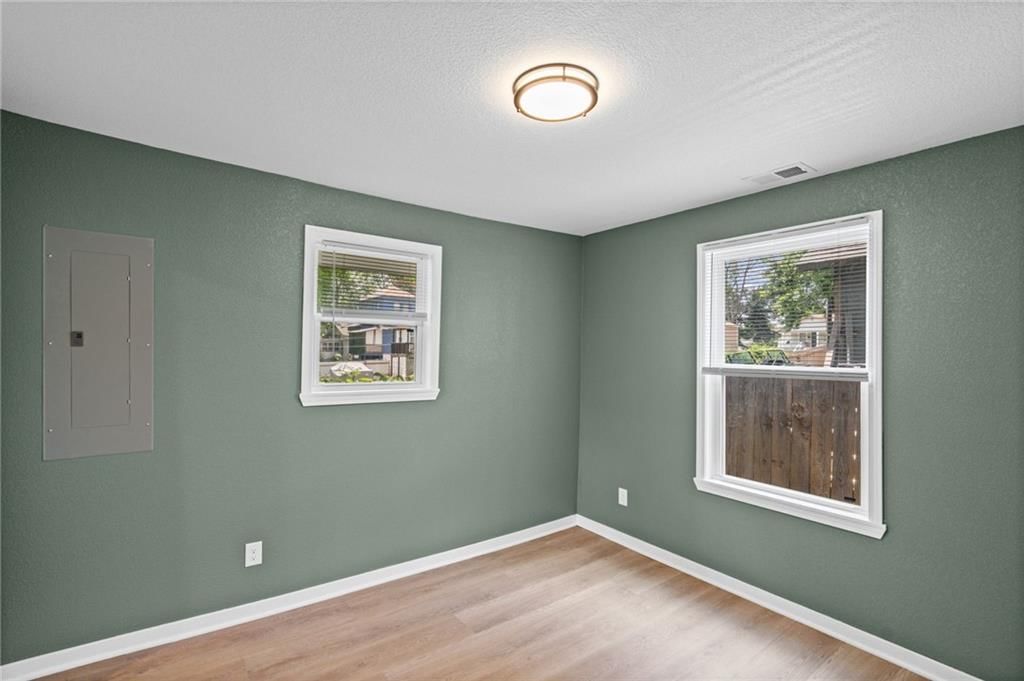 5607 E 23rd Street — photo 17