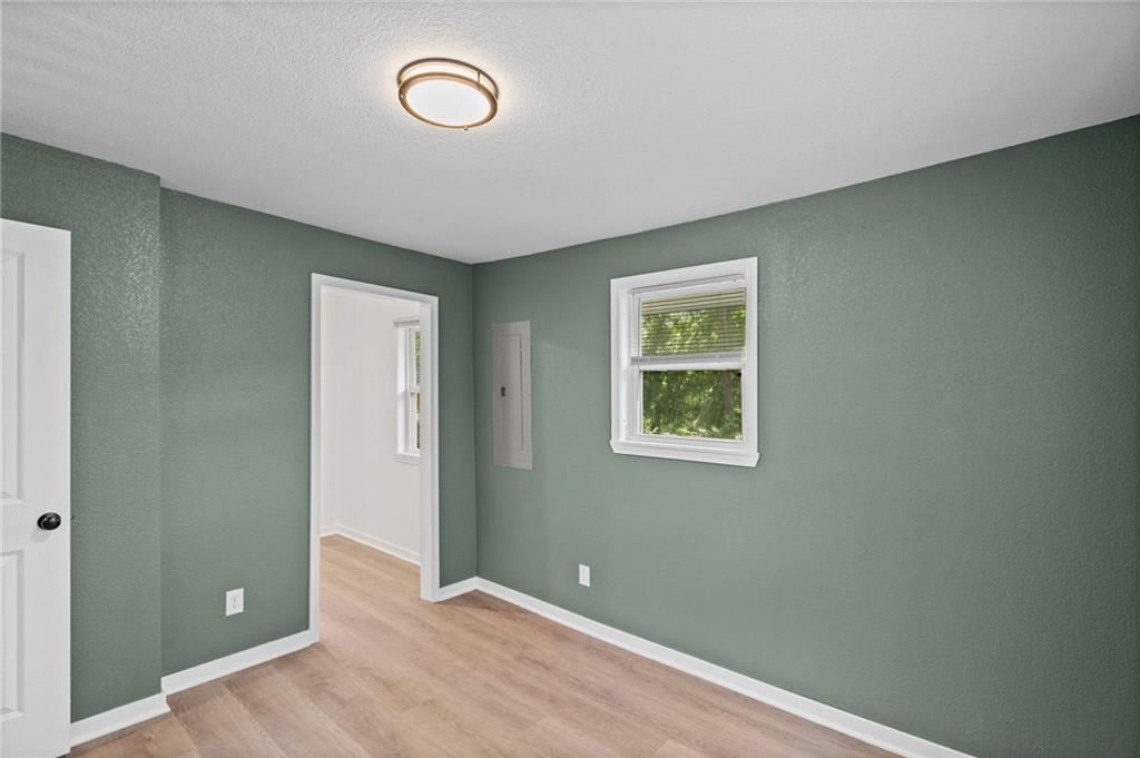 5607 E 23rd Street — photo 18