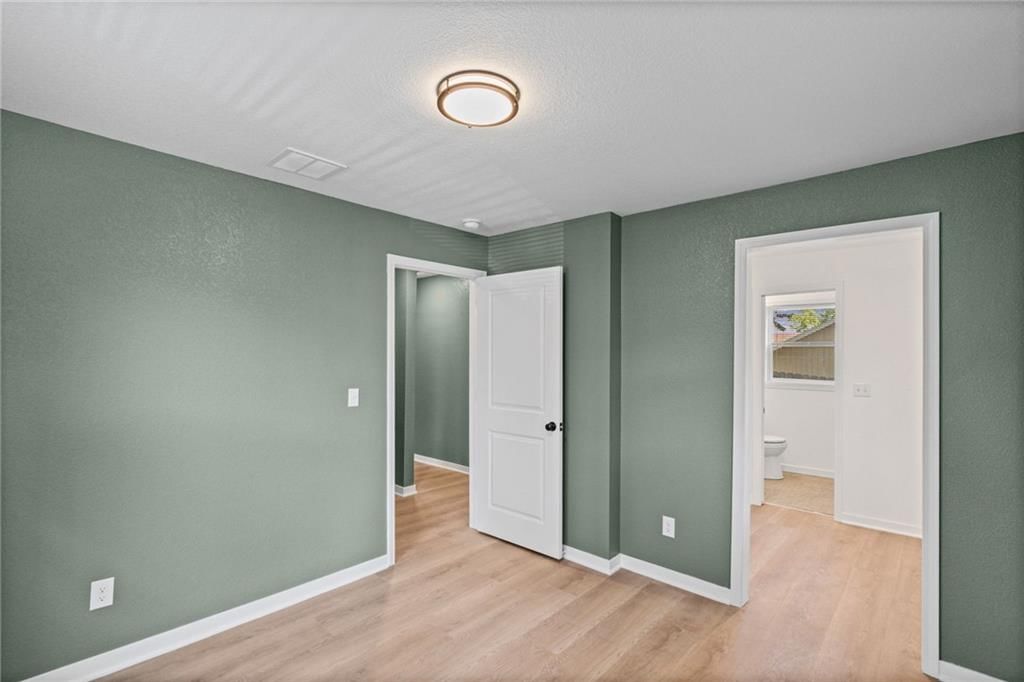 5607 E 23rd Street — photo 19