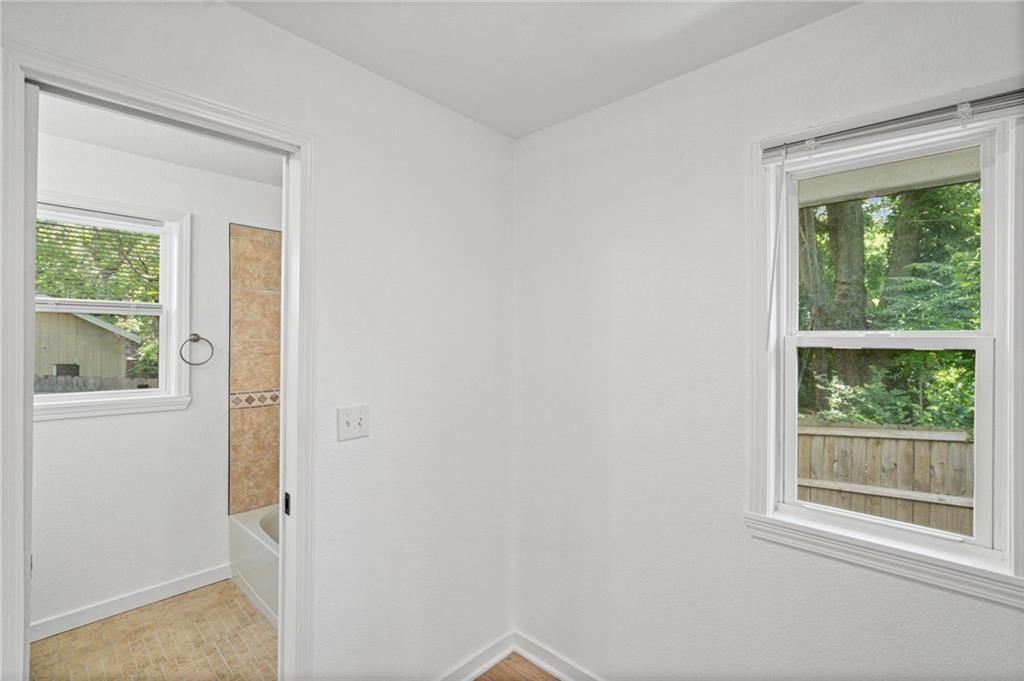 5607 E 23rd Street — photo 20