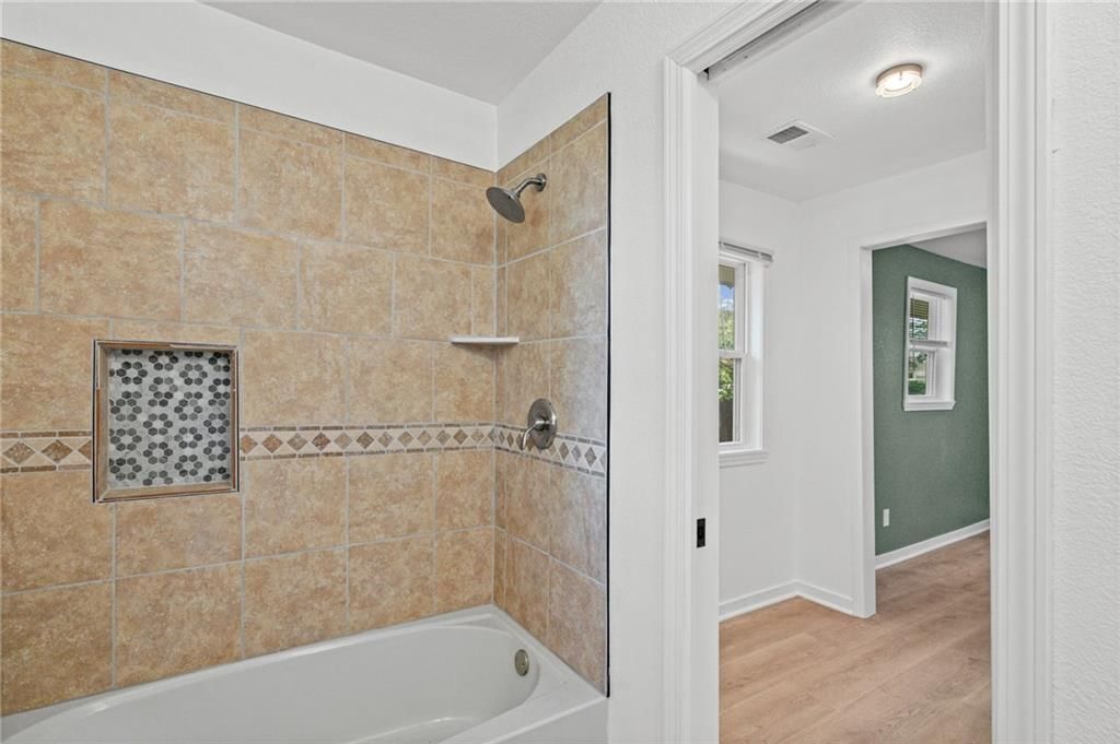 5607 E 23rd Street — photo 22
