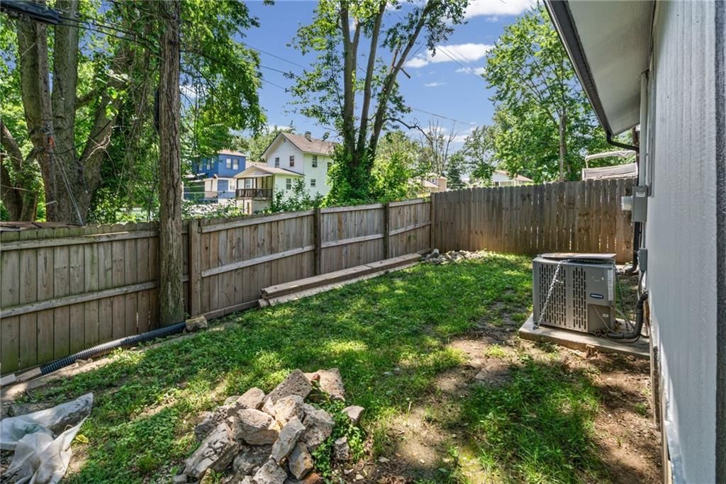 5607 E 23rd Street — photo 23