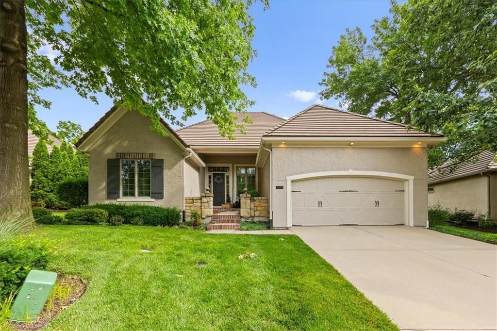 11345 Granada Court — photo 1