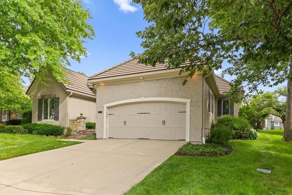11345 Granada Court — photo 2