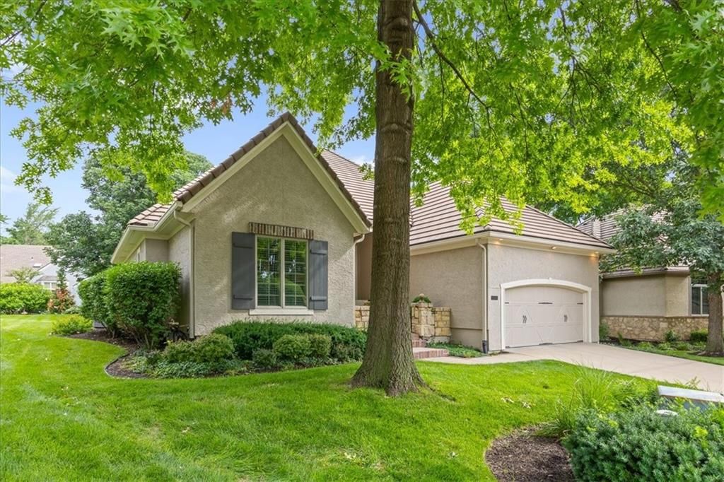 11345 Granada Court — photo 3