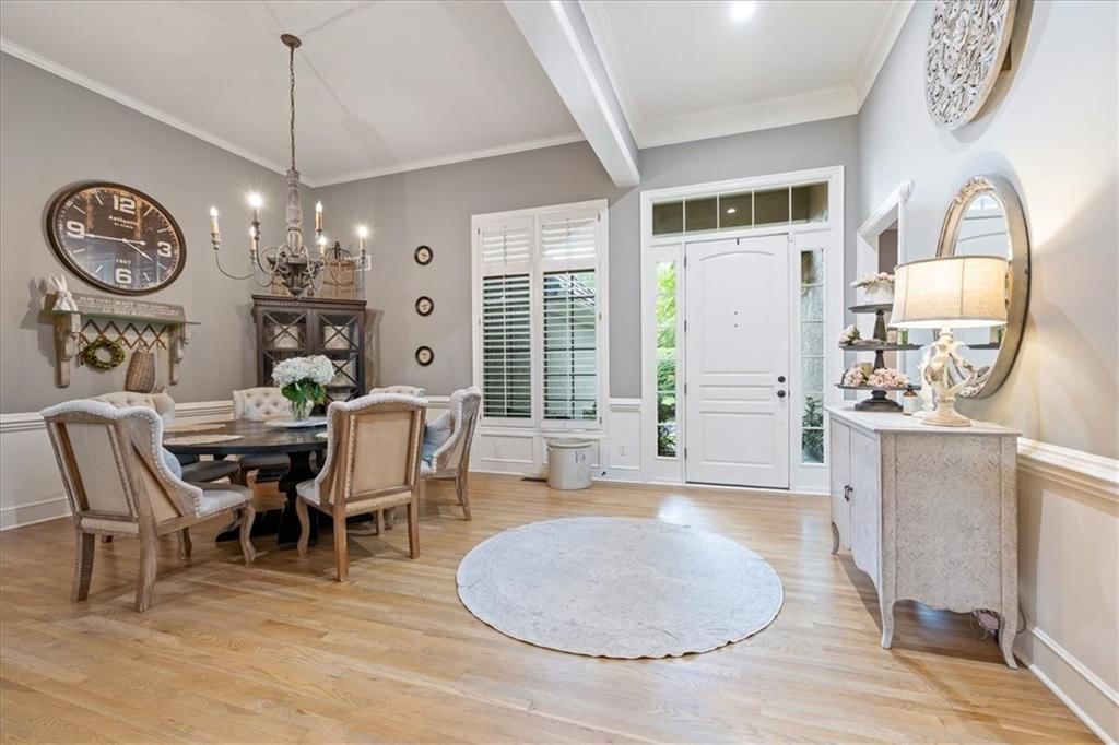 11345 Granada Court — photo 4