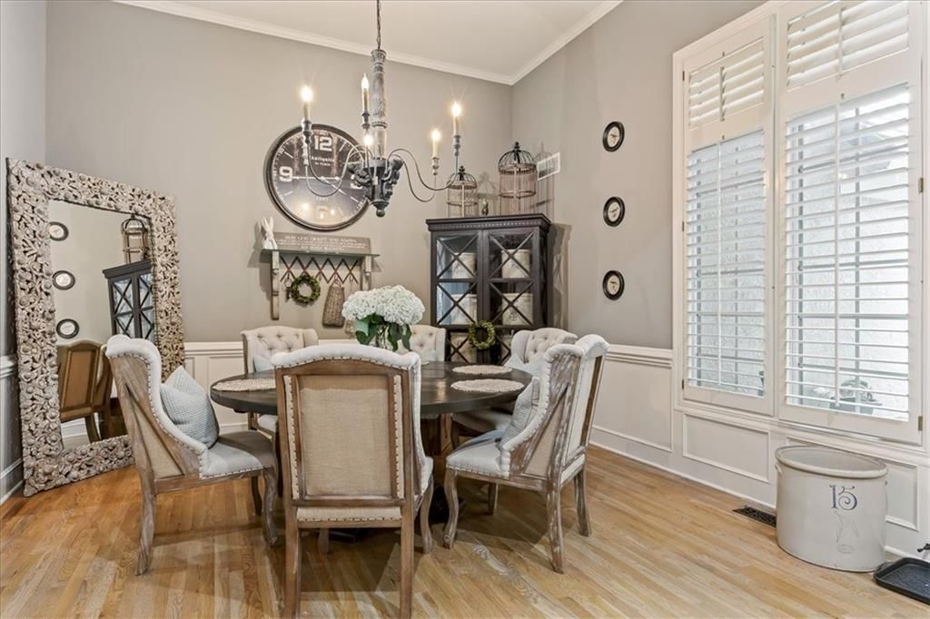 11345 Granada Court — photo 5