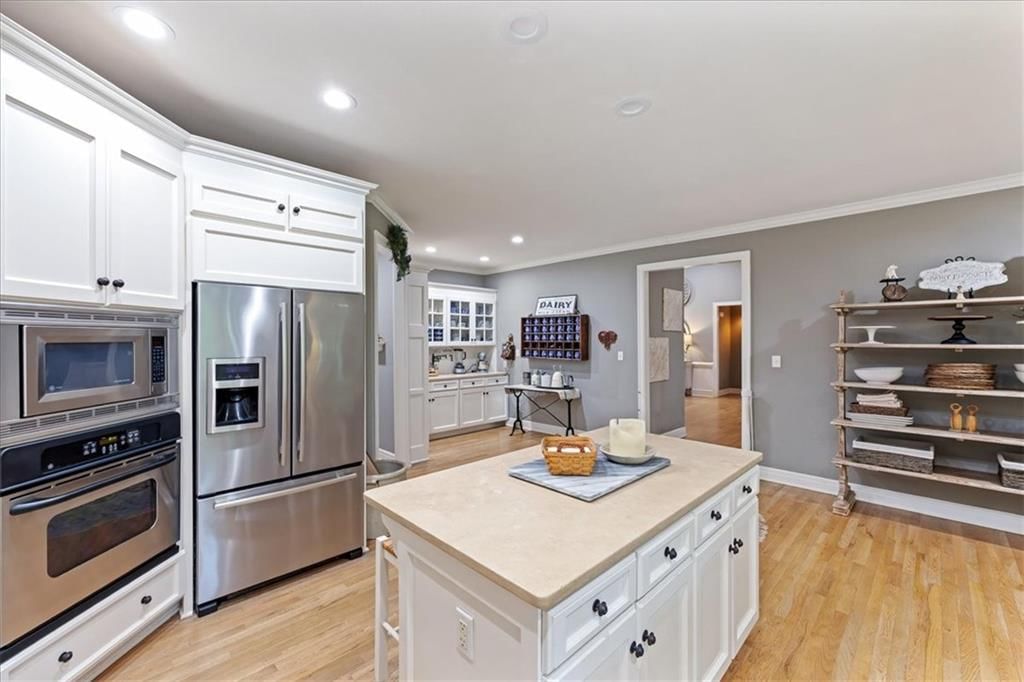 11345 Granada Court — photo 11