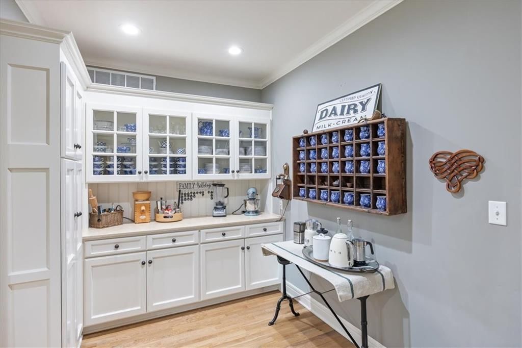 11345 Granada Court — photo 12
