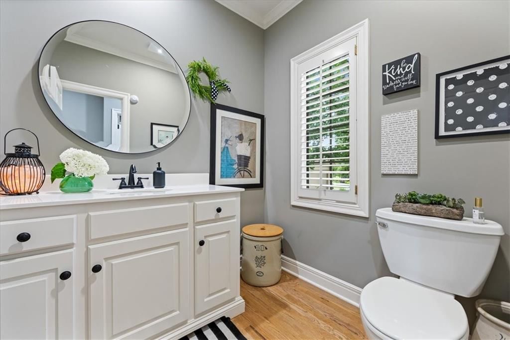 11345 Granada Court — photo 13