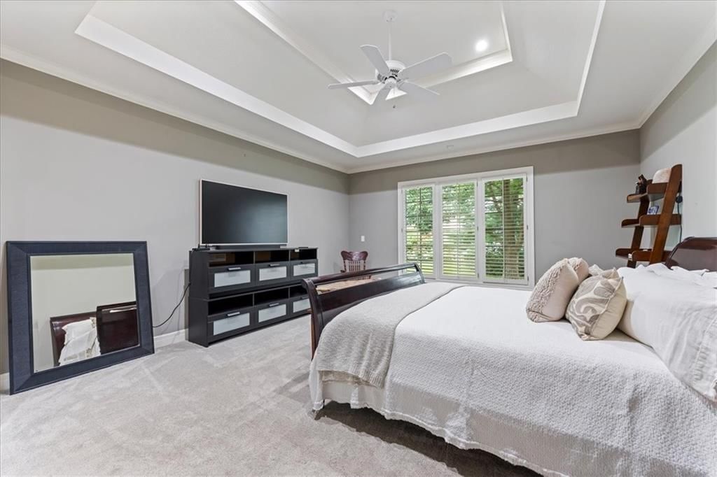 11345 Granada Court — photo 15