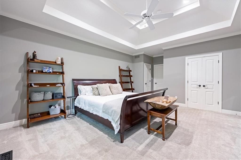11345 Granada Court — photo 16