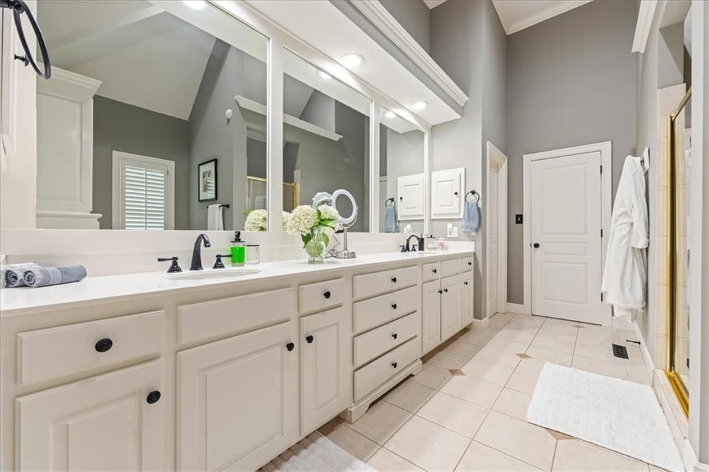 11345 Granada Court — photo 17