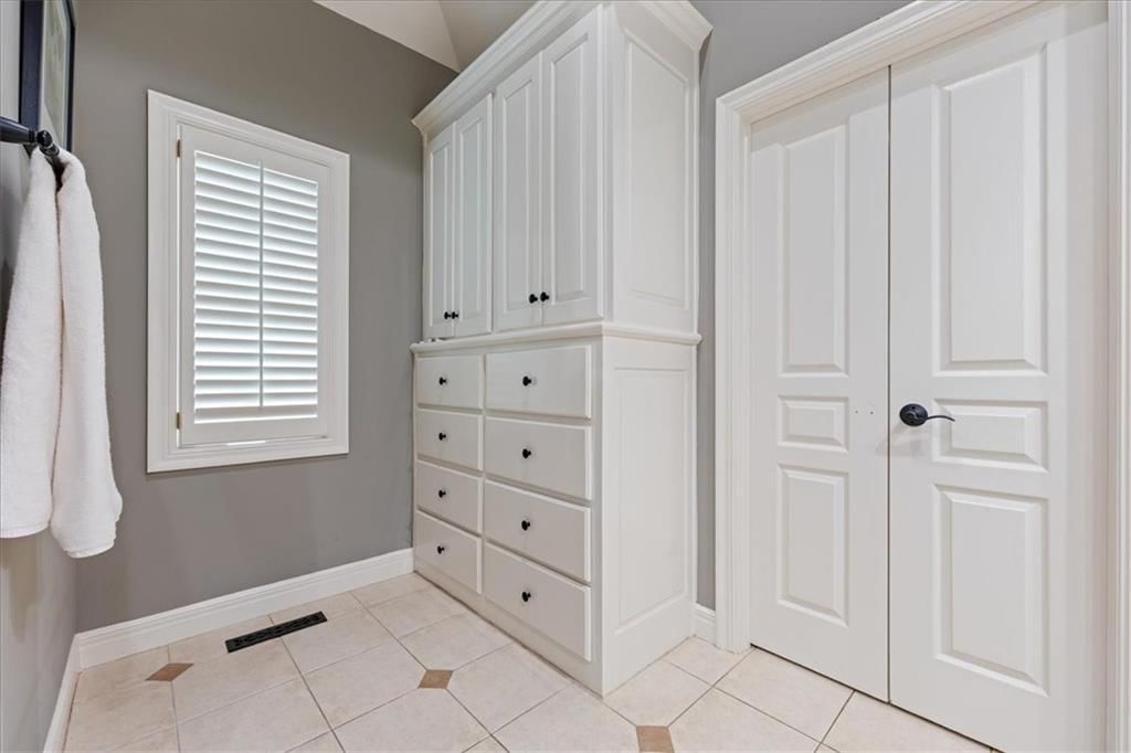11345 Granada Court — photo 19