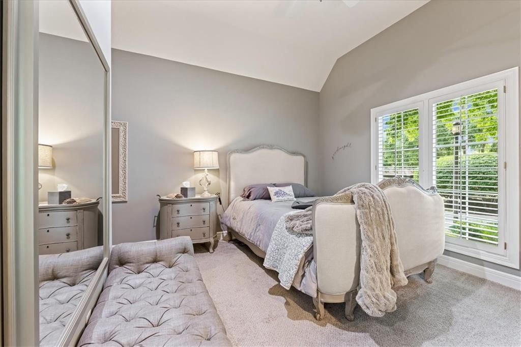 11345 Granada Court — photo 21