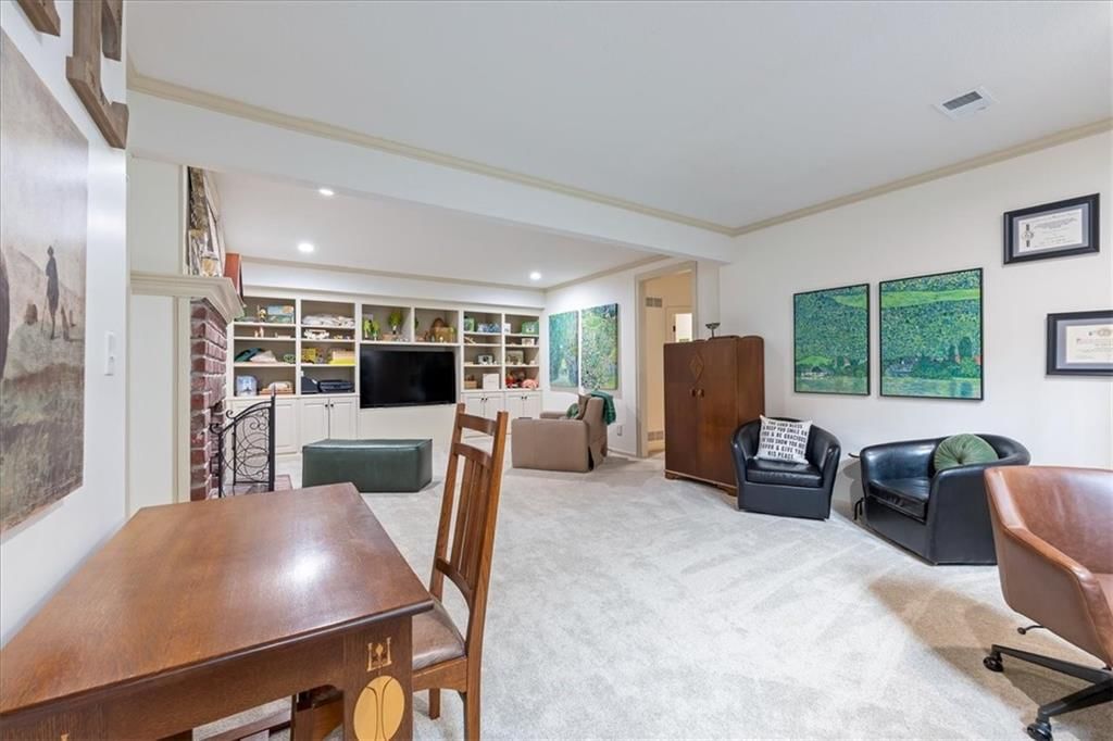 11345 Granada Court — photo 24
