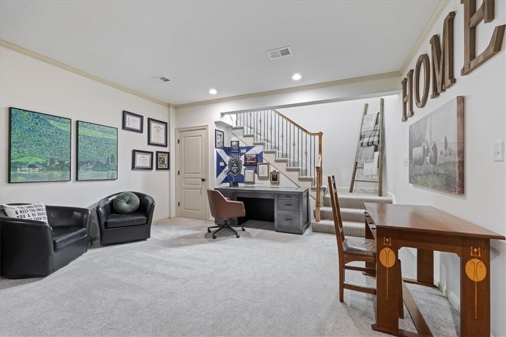 11345 Granada Court — photo 25