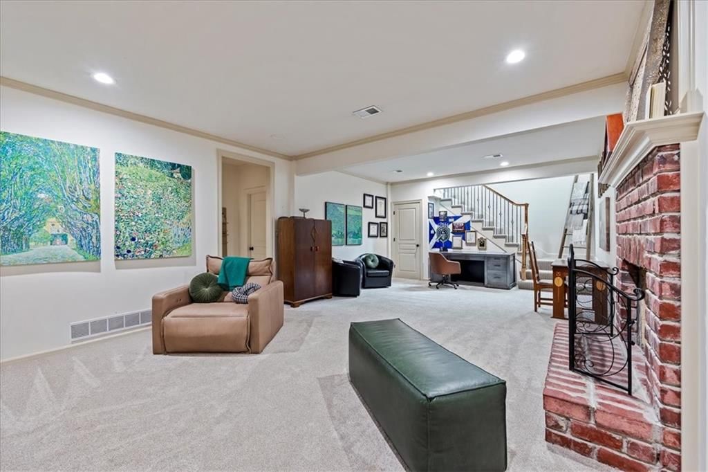 11345 Granada Court — photo 26