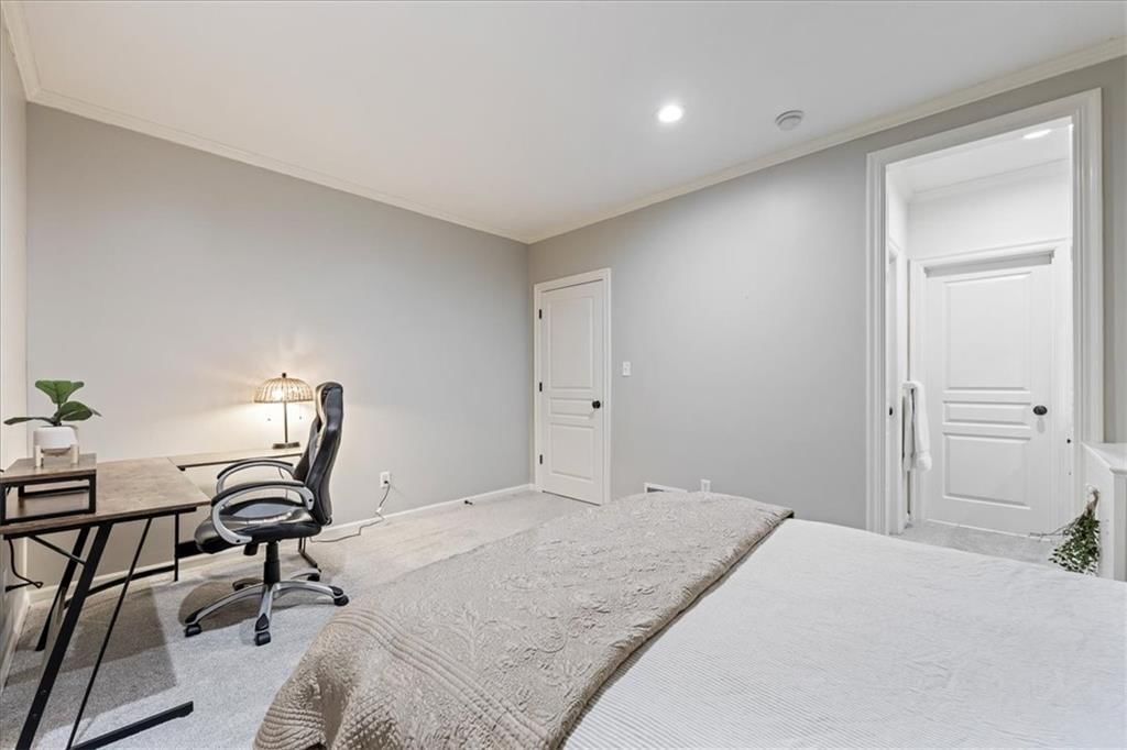 11345 Granada Court — photo 28