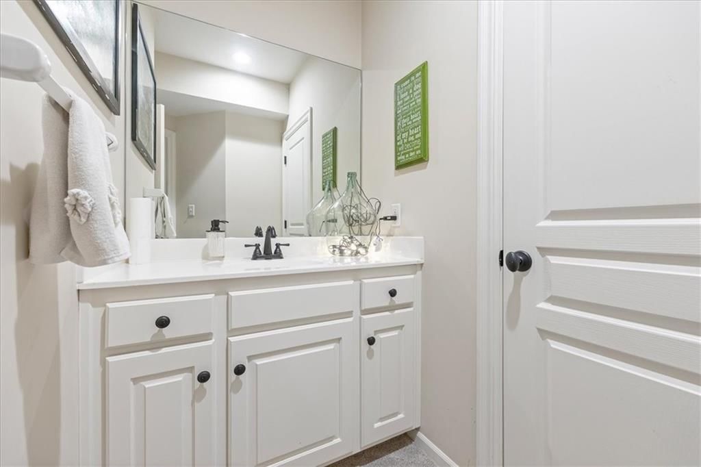 11345 Granada Court — photo 29