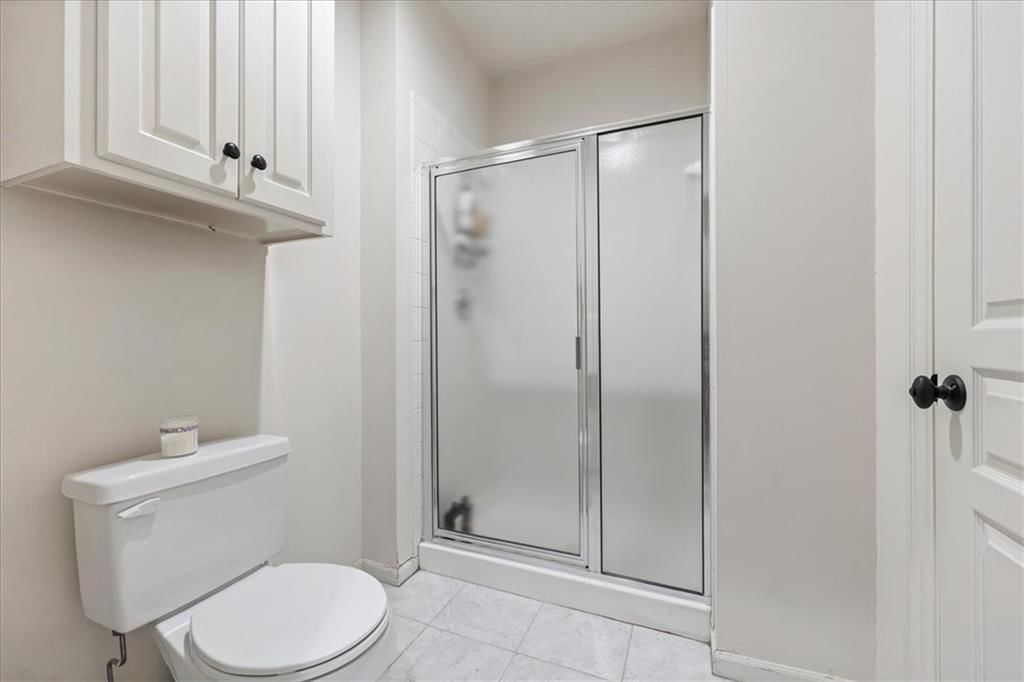 11345 Granada Court — photo 30