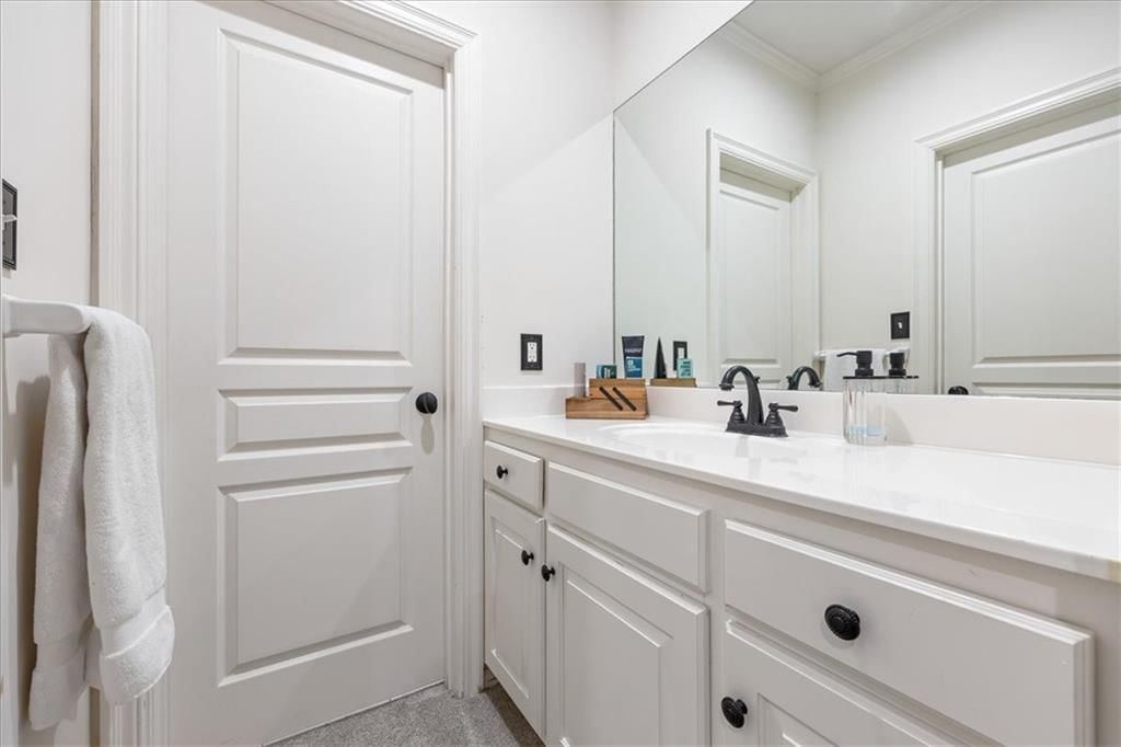 11345 Granada Court — photo 31