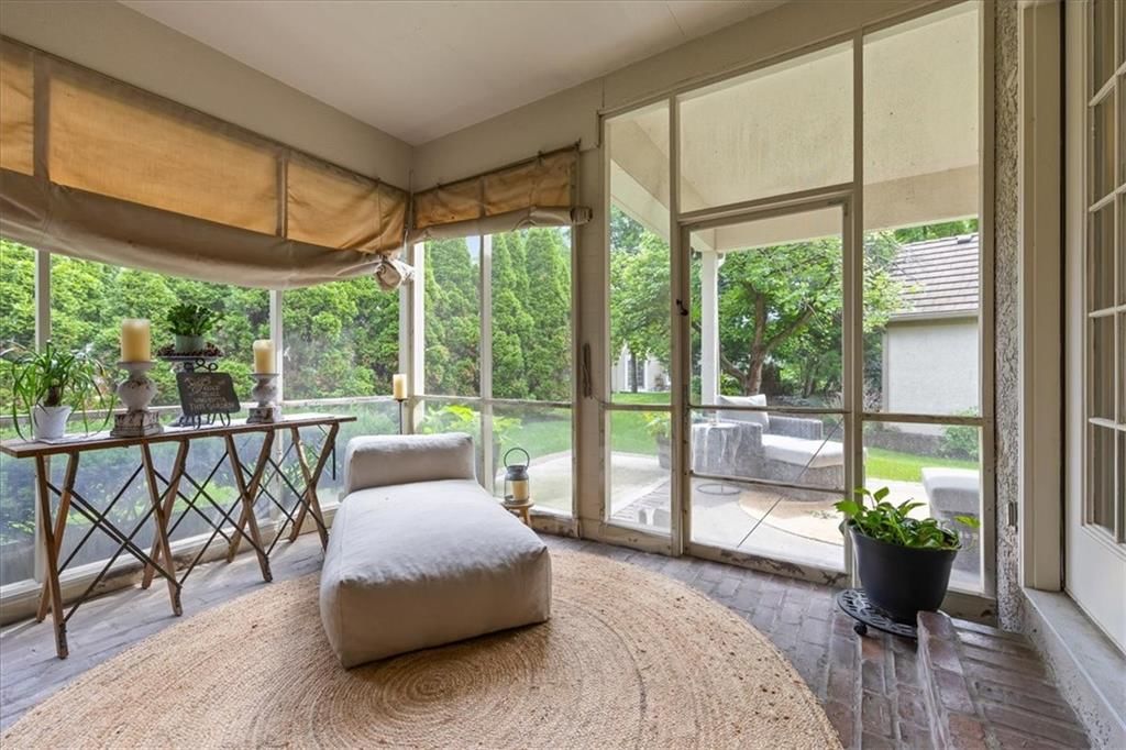 11345 Granada Court — photo 32