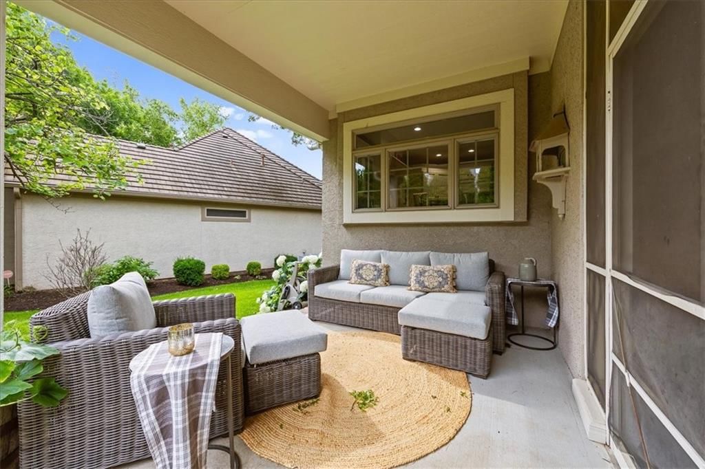 11345 Granada Court — photo 33