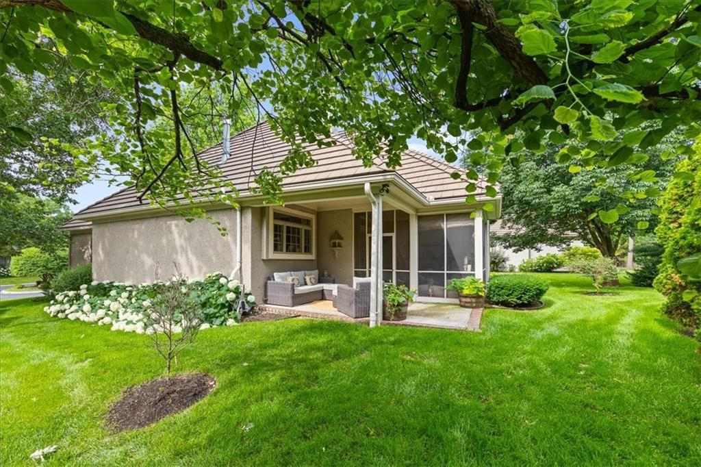 11345 Granada Court — photo 35