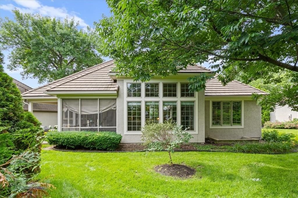11345 Granada Court — photo 36
