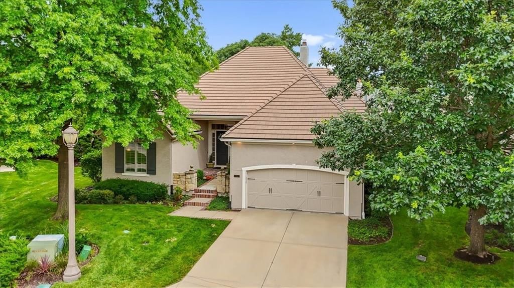 11345 Granada Court — photo 40