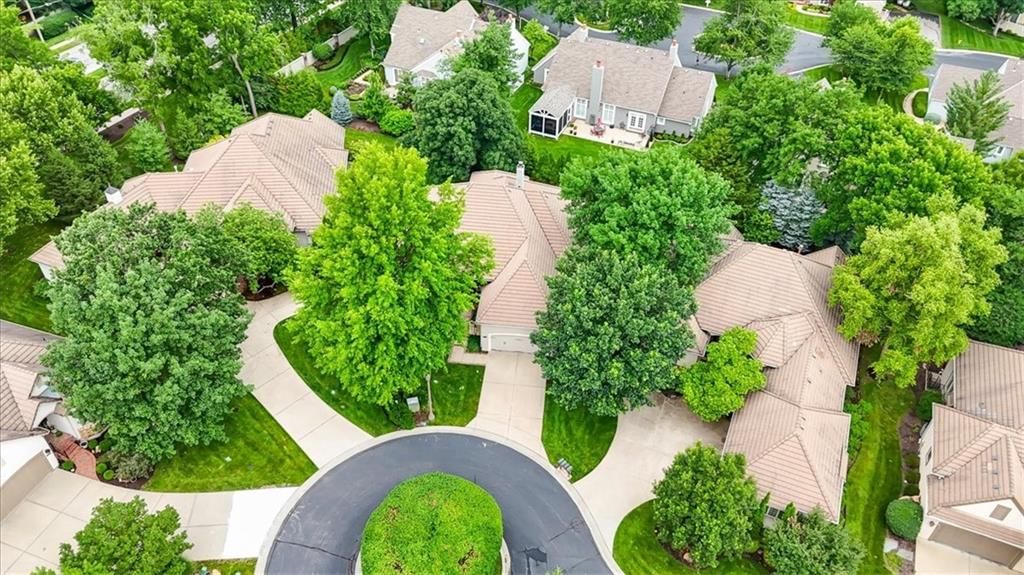11345 Granada Court — photo 41