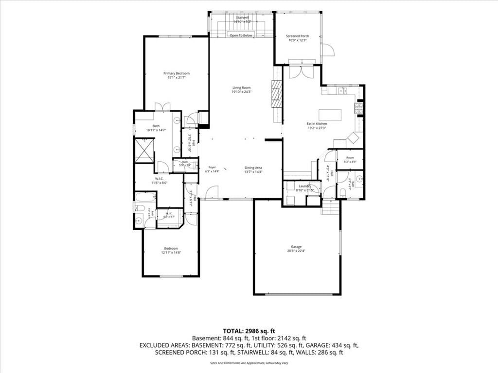 11345 Granada Court — photo 42