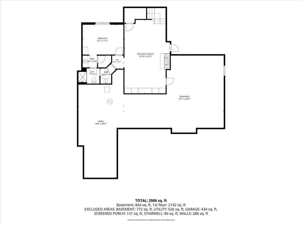 11345 Granada Court — photo 43