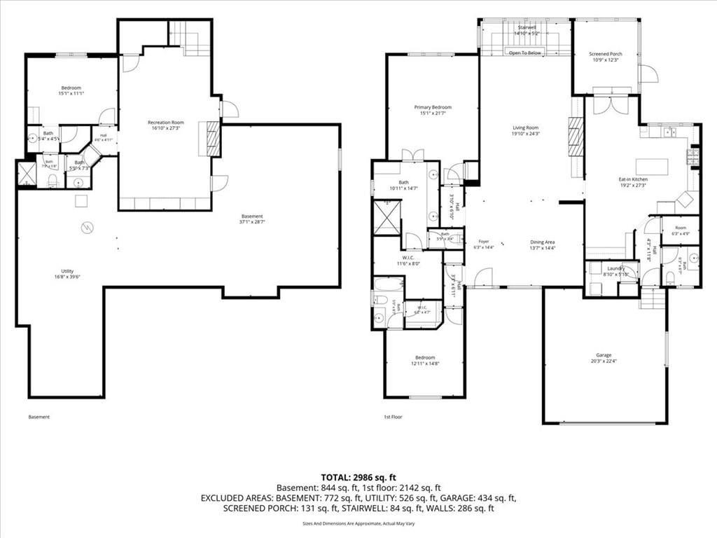 11345 Granada Court — photo 44