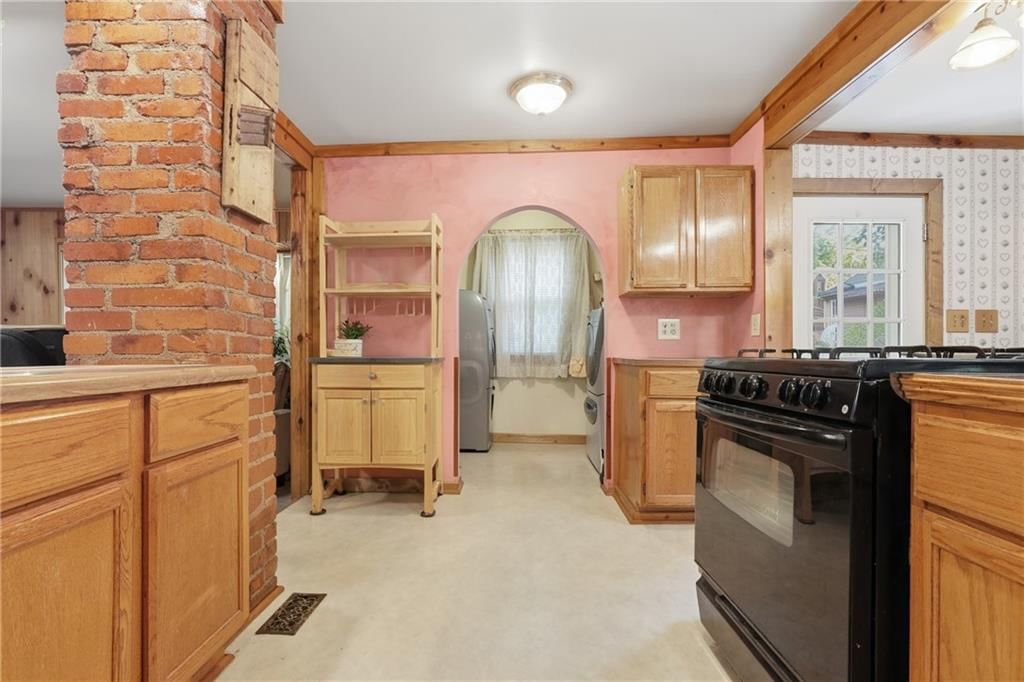 446 N 16th Street — photo 11