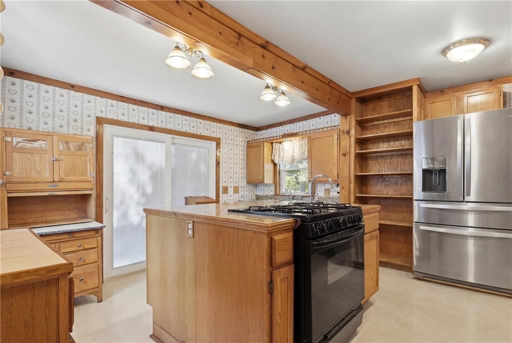 446 N 16th Street — photo 15