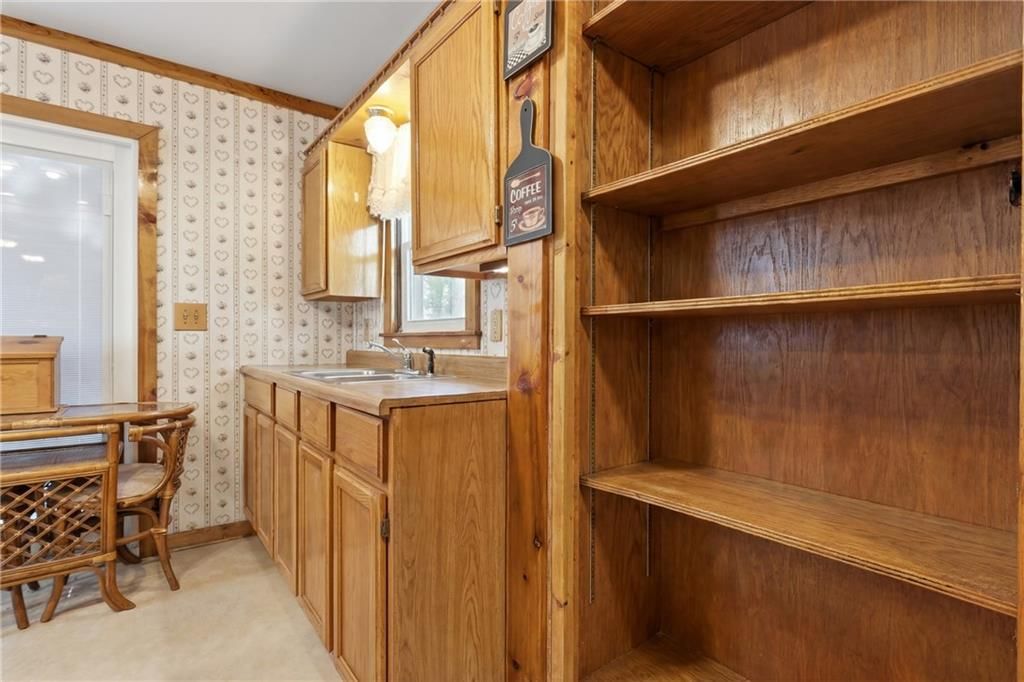 446 N 16th Street — photo 17