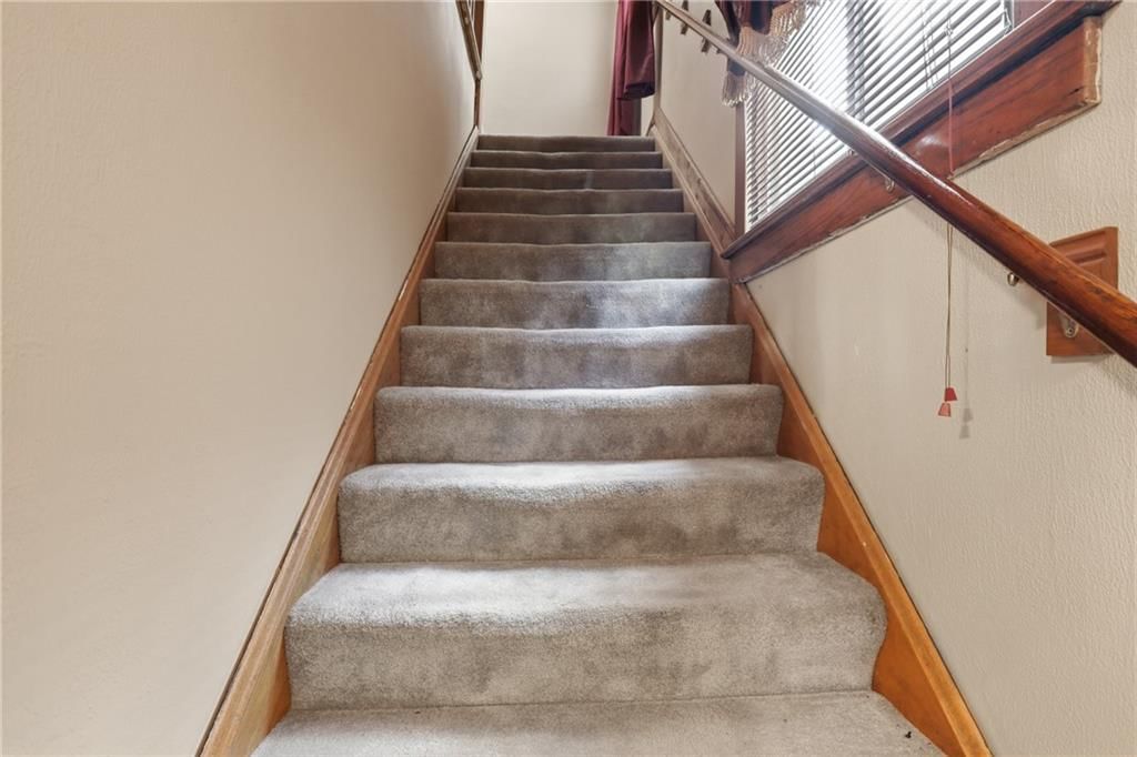 446 N 16th Street — photo 24