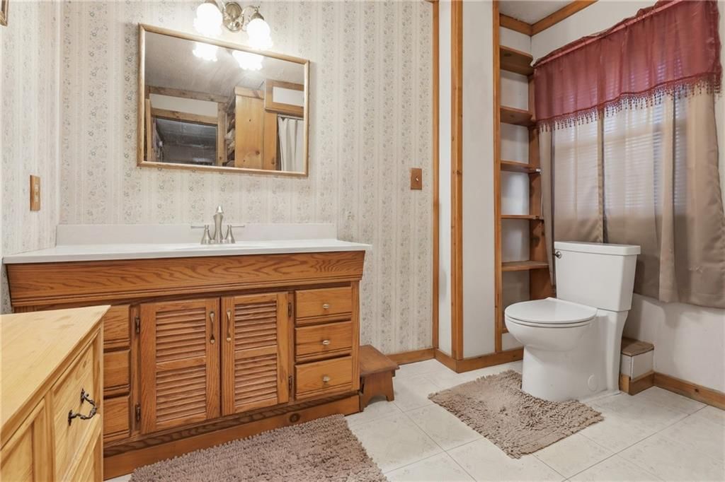 446 N 16th Street — photo 27