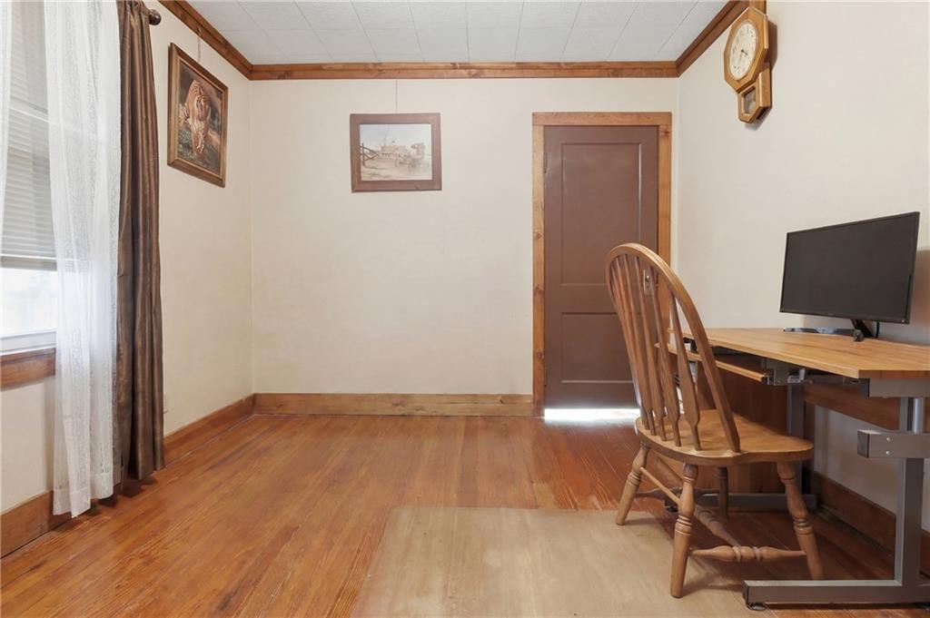 446 N 16th Street — photo 30