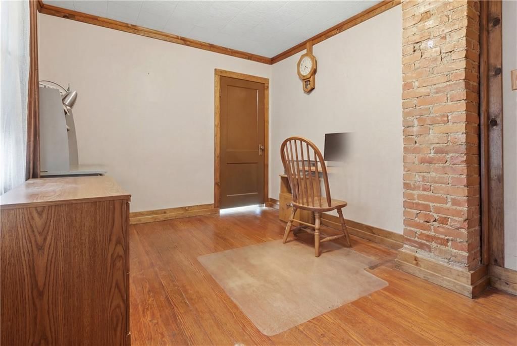 446 N 16th Street — photo 31