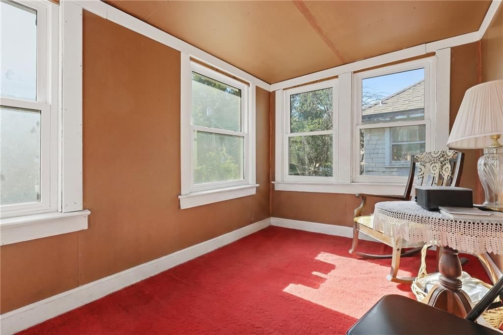 446 N 16th Street — photo 32