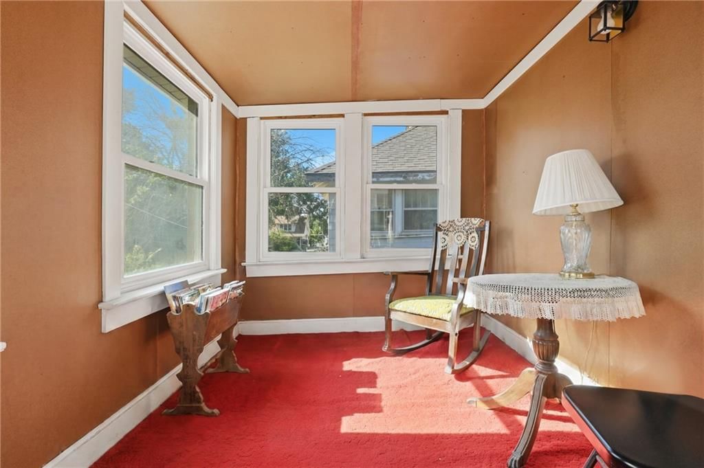 446 N 16th Street — photo 33